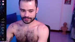 Recent Screenshot of  magnus_king