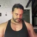 magnus_max's Profile Picture