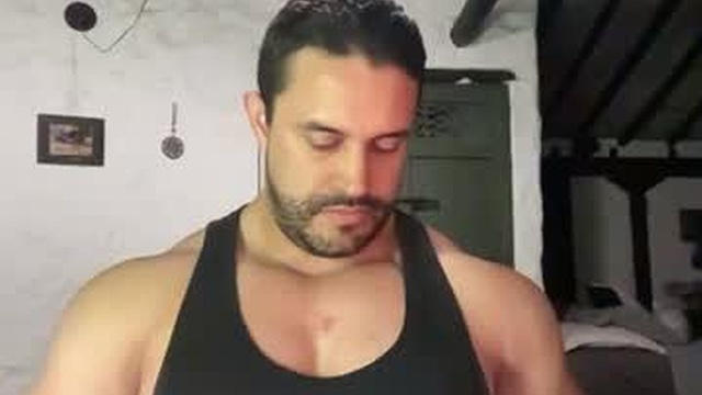 magnus_max