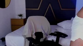 Recent Screenshot of  magnusclark