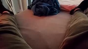 Recent Screenshot of  magodon