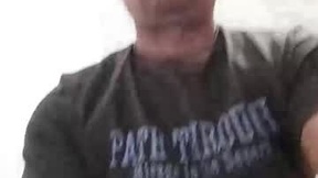 Recent Screenshot of  magpower