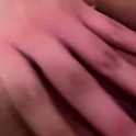 magy_18's Profile Picture