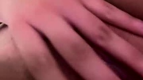 Recent Screenshot of  magy_18