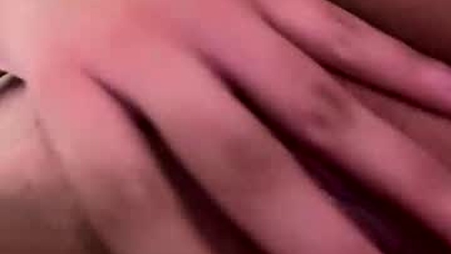 magy_18