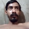 mahai10077's Profile Picture