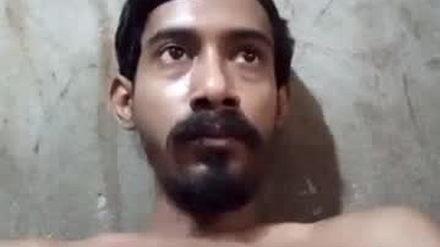 mahai10077
