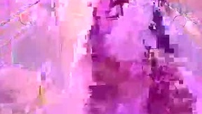 Πρόσφατο στιγμιότυπο οθόνης του mahalkitaxxx