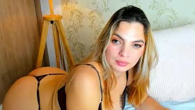 mahia_montenegr