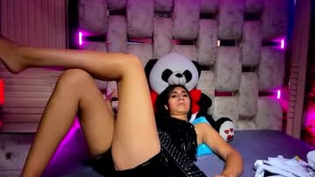 mahiara_hot