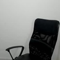 mahiia_1's Profile Picture