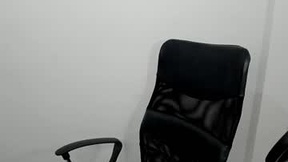 Recent Screenshot of  mahiia_1