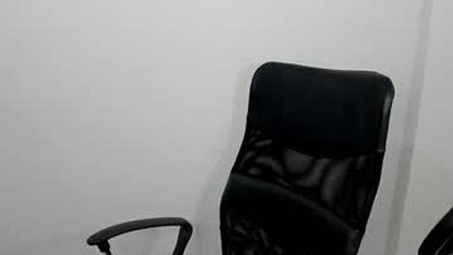 mahiia_1