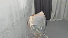 Recent Screenshot of  mahika_slut