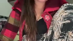 Recent Screenshot of  mahimagic