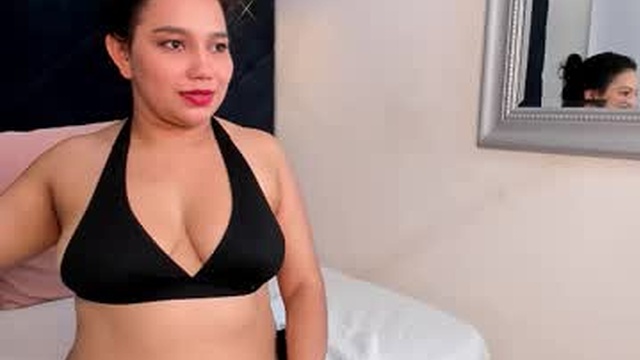 mahra_zoe