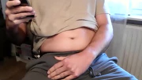 Recent Screenshot of  mahrcuhs