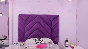 हाल ही का स्ट्रीनिॉट mahyacollins