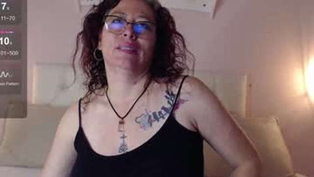 maia_78