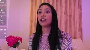 Recent Screenshot of  maia_lion