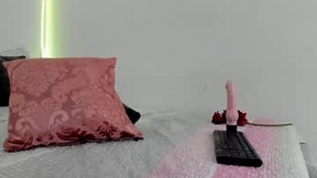 Recent Screenshot of  maia_w10