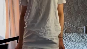 Recent Screenshot of  maiabarthe