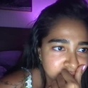 maiakoffler5's Profile Picture