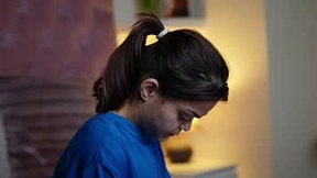 Recent Screenshot of  maiamini