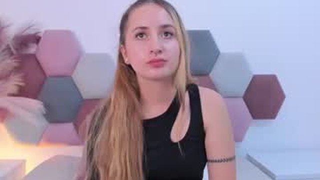 maiasinclairr