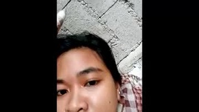 Recent Screenshot of  maicajee