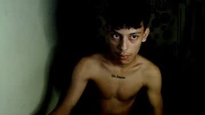 Recent Screenshot of  maicol_gomez