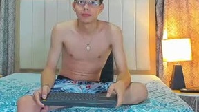 Recent Screenshot of  maicol_ruiz972049