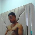 maicoljorda1's Profile Picture