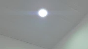 Recent Screenshot of  maicoljorda1