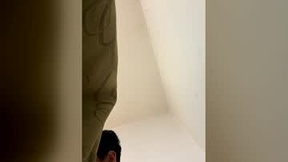 Recent Screenshot of  maicolzarate19