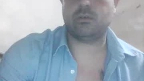 Recent Screenshot of  maiconbjj29