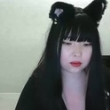 maid_ayumi's Profile Picture