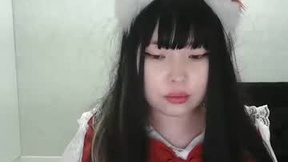 Recent Screenshot of  maid_ayumi