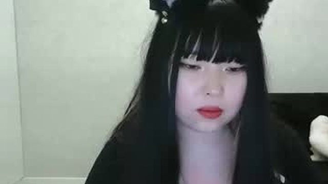 maid_ayumi