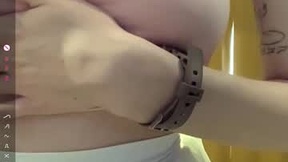 Recent Screenshot of  maidacompston