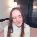maidafurr's Profile Picture