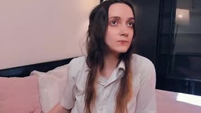 हाल ही का स्ट्रीनिॉट maidafurr