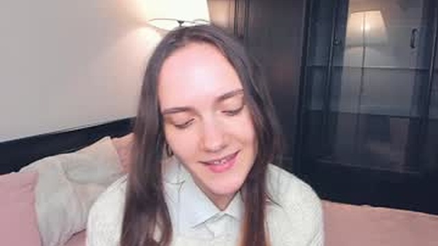maidafurr