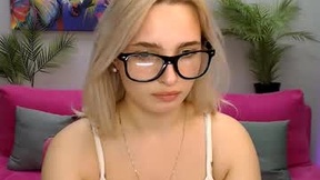 最近のスクリーンショット maiden_meow