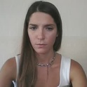 maihimee's Profile Picture