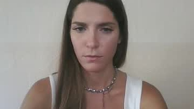 maihimee