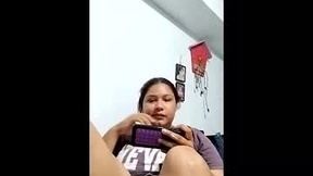 Recent Screenshot of  maii490484