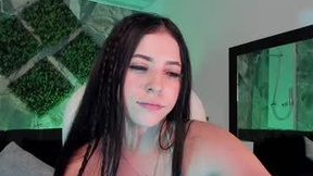 Recent Screenshot of  maiiitee_