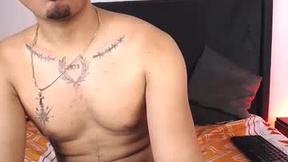 Recent Screenshot of  maik_and_tobby