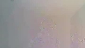 Recent Screenshot of  maikel_castel81